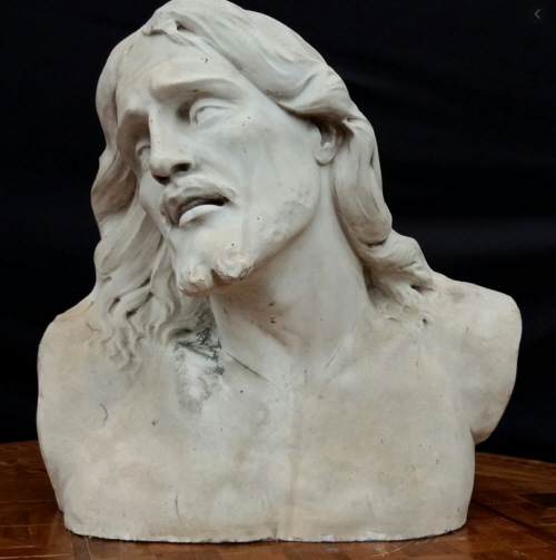 cristo